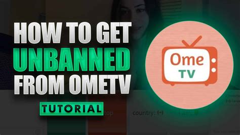 ometv nude|OmeTV compilation 1